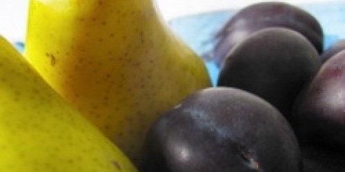 Vitamin E - Potent Antioxidant with an Ability to Regulate the Immunity