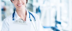 Transferring From a Foreign Medical School into the US