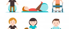 Conditions Physical Therapists Treat That You May Not Be Aware Of