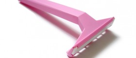 Why Shaving During Winter Can Damage Your Skin