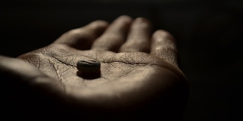 Healthy Magical Thinking: How To Harness The Power Of The Placebo