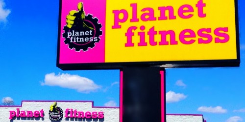 The Perennial Weight Loss Question: Exercise Or Diet?