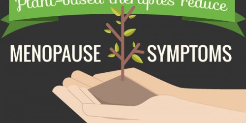 Premature menopause: could it happen to you?