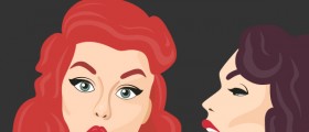 Helping Women In Your Life Through The Menopause