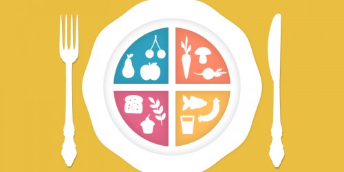 The Truth About Cardio: Is It Necessary?