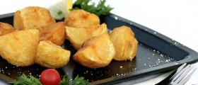 Vitamin B6 Strengthens Immune Response