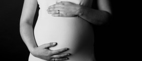 Unexpectedly Pregnant After 45? Here's What You Need To Know