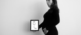 First Clinical Study On Consuming Placenta Shows No Benefit In Increasing Iron Levels