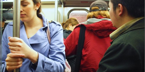 Pregnancy nausea: What, why, and how to deal