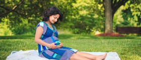India finally wants to regulate commercial surrogacy?