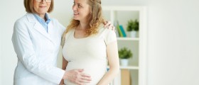 So, You Had Preeclampsia In Your Last Pregnancy: How Likely Are You To Get It Again?