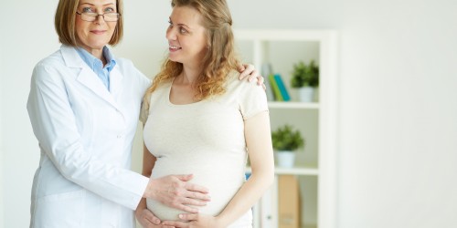 So, You Had Preeclampsia In Your Last Pregnancy: How Likely Are You To Get It Again?