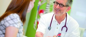Day Surgery: The Myth Of The Prepared Patient