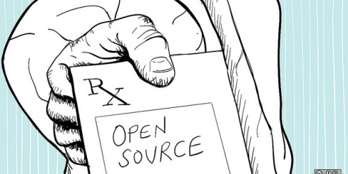 Seven Potentially Deadly Prescription Errors