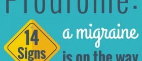 What Migraine Does to Your Brain