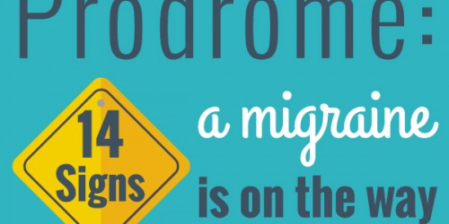 What Migraine Does to Your Brain