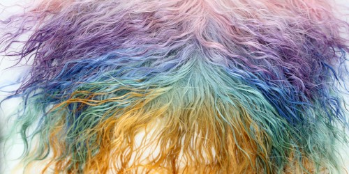 Getting And Maintaining The Long Hair You've Always Wanted