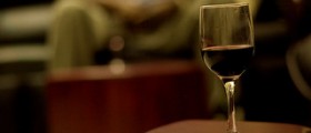 Influence of Alcohol on Female and Male Fertility