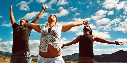 The Mind, The Immune System And Your Health: Is There A Connection?