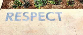 Myths About Transgender Identities
