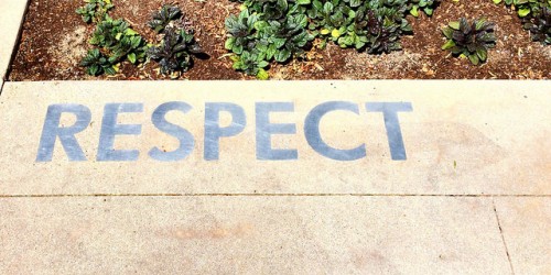 Myths About Transgender Identities