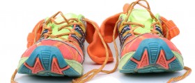 A Buyer's Guide To Truly Great Plus-Size Workout Clothes