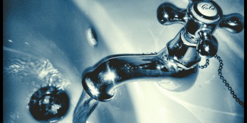 Prevent Urinary Incontinence by Losing Weight