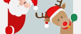 The Worst & Best Holiday Foods