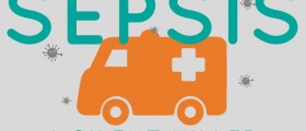 Sepsis: The Silent Killer