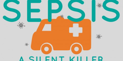 Sepsis: The Silent Killer