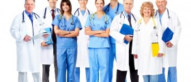 The Daily Schedule Of A Vascular Surgeon