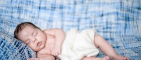Conceive a Baby Boy or a Baby Girl Following dr. Shettles Method