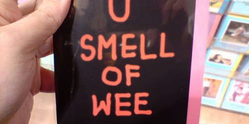 Is Stress Incontinence Making You Stressed? Help Is Available!