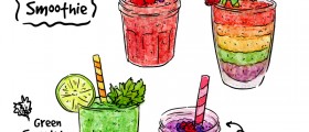 Wanna Lose Weight? Most New Year's Resolutions Fail, Here's How To Beat The Odds