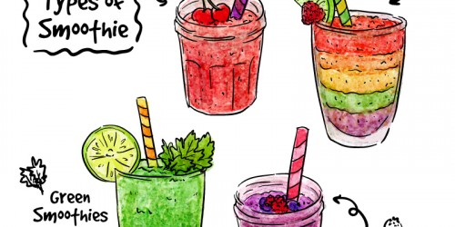 Wanna Lose Weight? Most New Year's Resolutions Fail, Here's How To Beat The Odds