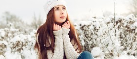 Link Between Vitamin D Deficiency And Bladder Cancer