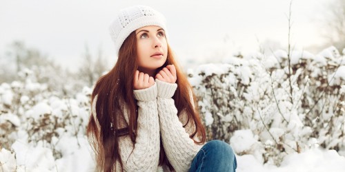 Link Between Vitamin D Deficiency And Bladder Cancer