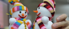 Keeping Your Kids Active This Christmas