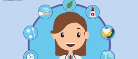 The Best Fertility Clinics For Privately-Funded IVF In South East England