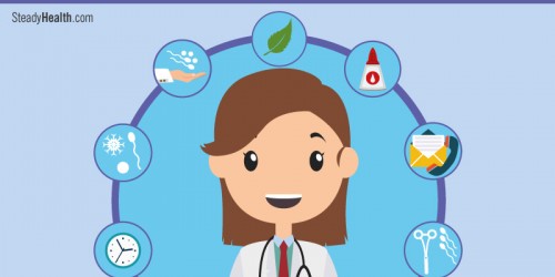 The Best Fertility Clinics For Privately-Funded IVF In South East England