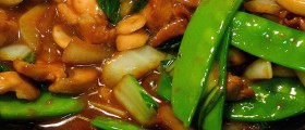 Do Soybean Products Pose A Threat To Your Health?