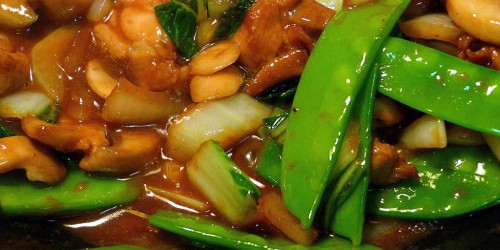 Do Soybean Products Pose A Threat To Your Health?