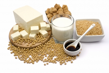 soy_products.jpg