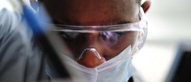 The Daily Schedule Of A General Surgeon