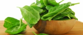 Vitamin B Rich Diet Lowers the Risk of Premenstrual Syndrome