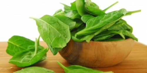 Vitamin B Rich Diet Lowers the Risk of Premenstrual Syndrome