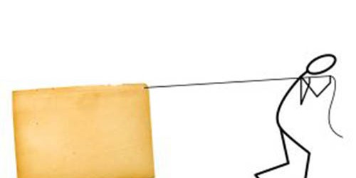 Lifestyle Factors and Immunity: Exercise, Diet, Stress, Social Activity, Vitamins & Steroids