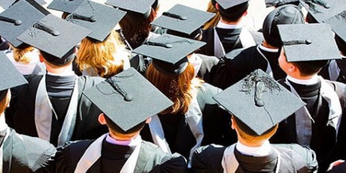 Top 3 Grants and Scholarships to Help Pay for Medical School