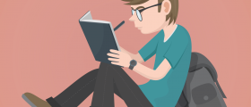 Top 4 Misconceptions About Preparing Your Medical School Application