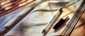 A Comprehensive Review of ExamKrackers 101 for MCAT Prep
